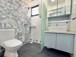 Blk 608C Tampines Greenweave (Tampines), HDB 5 Rooms #544695771